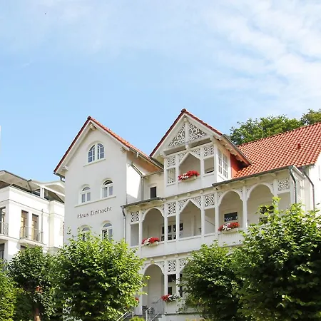 Ferienhaus Sonnenblume 公寓 *